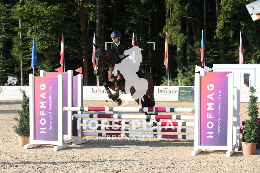 DL2Q1401 | Willkommen bei Brunnmayr - Design & Fotografie – Ihrem Spezialisten für Reitturniere und Pferdeveranstaltungen in Oberösterreich, Salzburg und Bayern! Seit über 17 Jahren sind wir leidenschaftlich dabei.