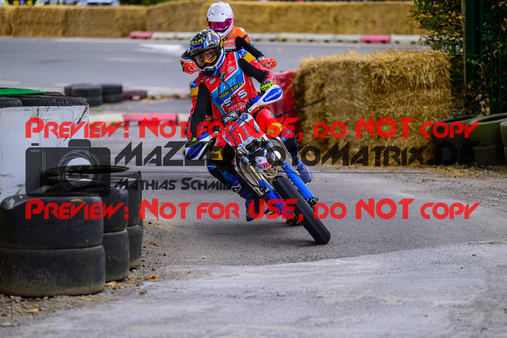 MaZZes_Fotomatrix_20241006_6021986_3756 | SUPERMOTO