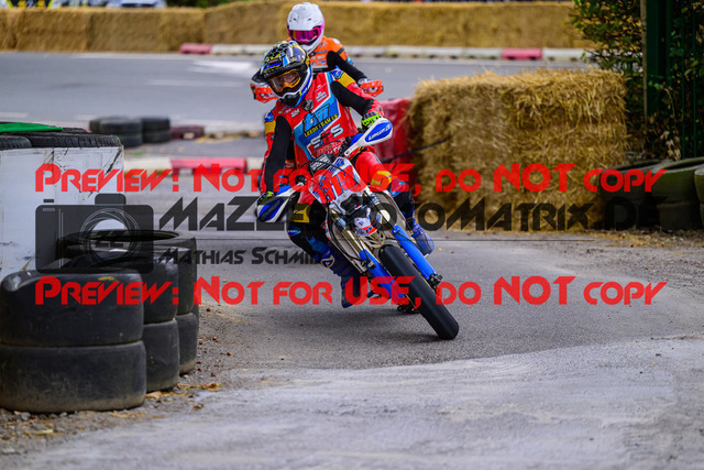 MaZZes_Fotomatrix_20241006_6021986_3756 | SUPERMOTO