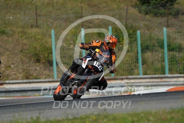 2024_07_19_PBK_15850 | Sportfotografie; SlowMotion; Video; Rennstrecke; Hafeneger; Speer; Racing; RSE; BMW; CBO; Trackday; Motorsportarena; Hockenheimring; Brno; Most; Barcelona; Valencia