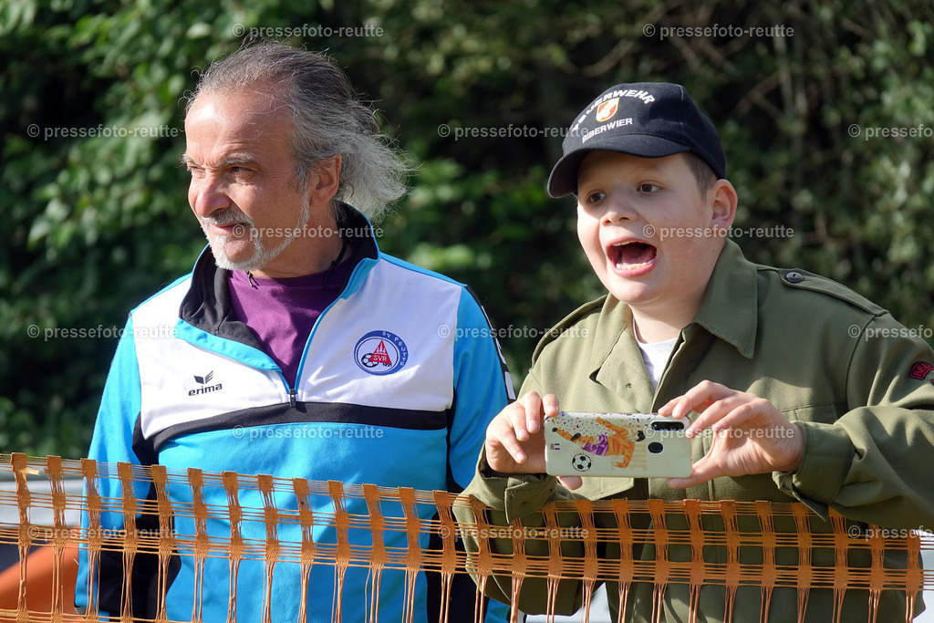 news-2022-Juli09-FF-Nassleistungsbewerb-Hoefen-Sony-DSD02279 | Info aus dem Bezirk Reutte/Ausserfern Tirol sowie eine umfangreiche Bilddatenbank über die gesamte Region: Lechtal, Talkessel Reutte, Tannheimertal, Zwischentoren. Lech, Plansee, Zugspitze, Grenztunnel, B179, Fernpassstraße, Verkehr, Lawinen, Tradition, - Realisiert mit Pictrs.com