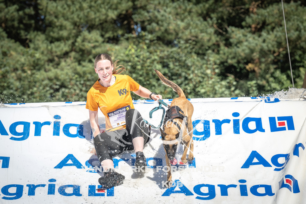 1408_ZZ92737 | kk-dogfotos