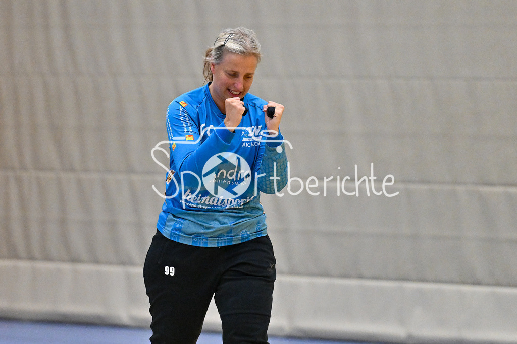 TSV Aichach - TSV Brannenburg | TSV Aichach #99