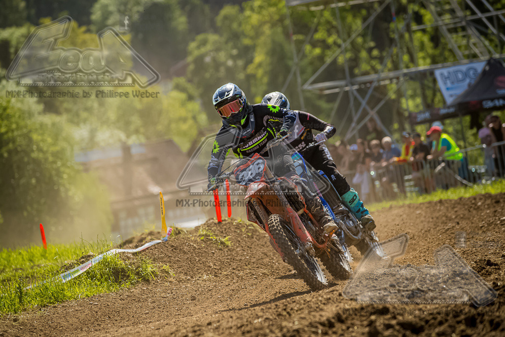 AS7I4046 | EeaA-Entertainment fotografiert für den SAM - Schweizerischer Auto- und Motorradfahrer-Verband und das Motor Journal in der Sparte Motocross, MX Photographie, Schweiz, SAM, MXRS, Swiss MX Network, Motocross Fotografie, MX Fotografie, Fotograf, Photographi