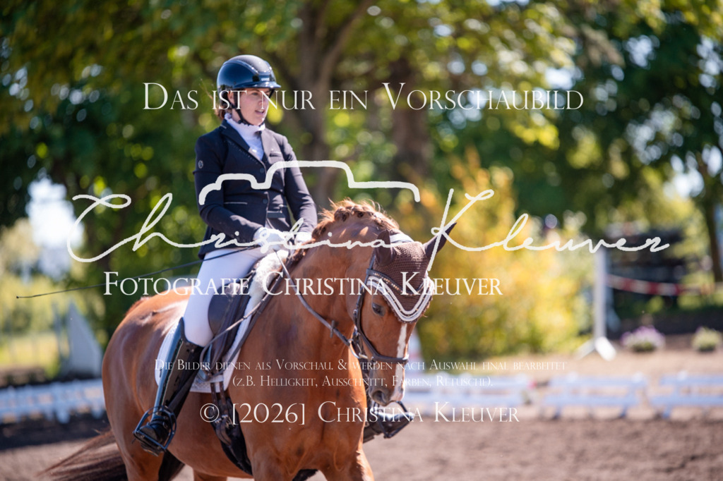 DSC_8644 | Christina-Kleuver
