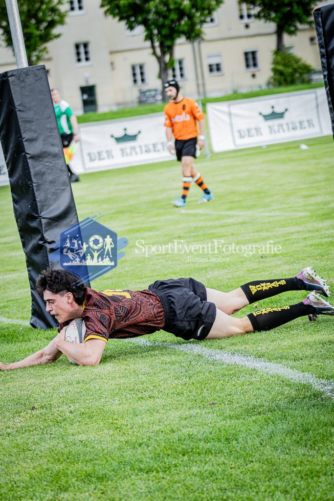 IMG_1863 | SportEventFotografie - Roman Stoiber