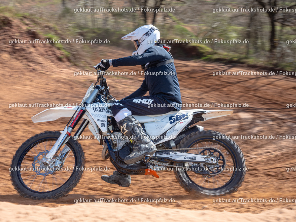 Schweyen040525-60 | Trackshots.de / Fokuspfalz.de - Realisiert mit Pictrs.com