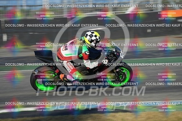 2023_09_25_PBK_14681 | Sportfotografie; SlowMotion; Video; Rennstrecke; Hafeneger; RSE; Speer; Trackday; Motorsportarena; Hockenheimring; Brno; Most; Barcelona; Valencia, Benny; Kaetzmer;