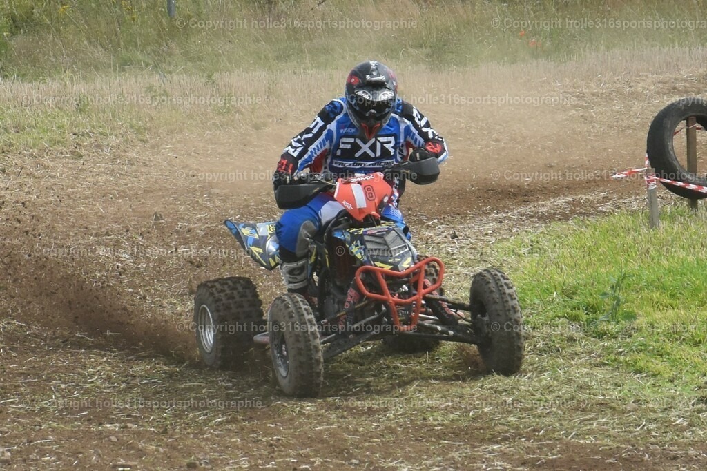 DSC_0550 (2) | Sportfotografie , Motorsport, Motoross, Reitsport, Mointainbike, Enduro,
Landschaft , Outdoor, Eventfotografie, Landschaft, Bilder online bestellen - Realisiert mit Pictrs.com