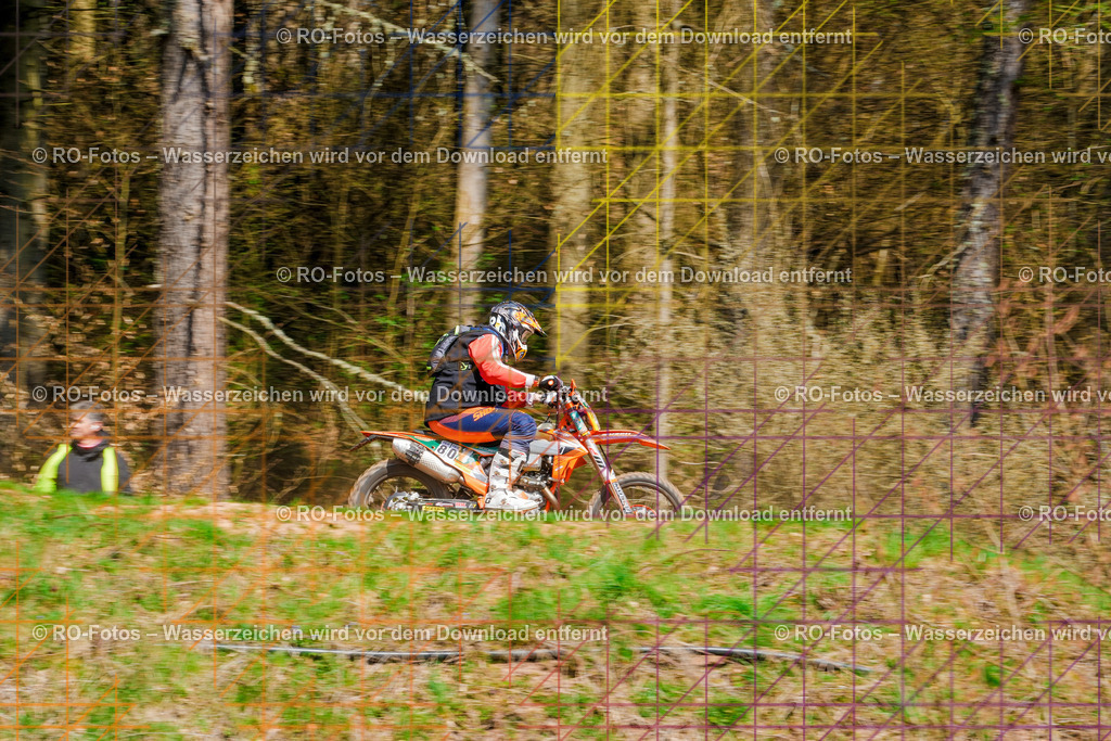 2 Lauf Mernes-212 | Sportfotografie von RO-Fotos: Motorsport, Motocross, Enduro, Laufveranstaltungen und Triathlon. Professionelle Fotos von Sportlern und Events. - Realisiert mit Pictrs.com