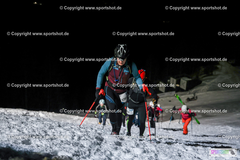 007A1397 | VerticalUp! #vertical_up_kitzbuehel #sportshot_your_pictrs #yourpictrs #dinafit #verticalup!2026