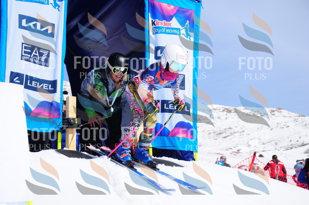 DSC_1244 | holidayphoto