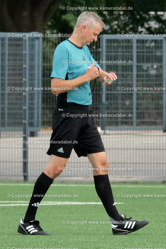 Fußball : Kreisliga A : SUS 09 Dinslaken 2 - TV Jahn Hiesfeld am 27.09.2026 in Dinslaken | Fußball : Kreisliga A : SUS 09 Dinslaken 2 - TV Jahn Hiesfeld am 27.09.2026 in Dinslaken - Realisiert mit Pictrs.com