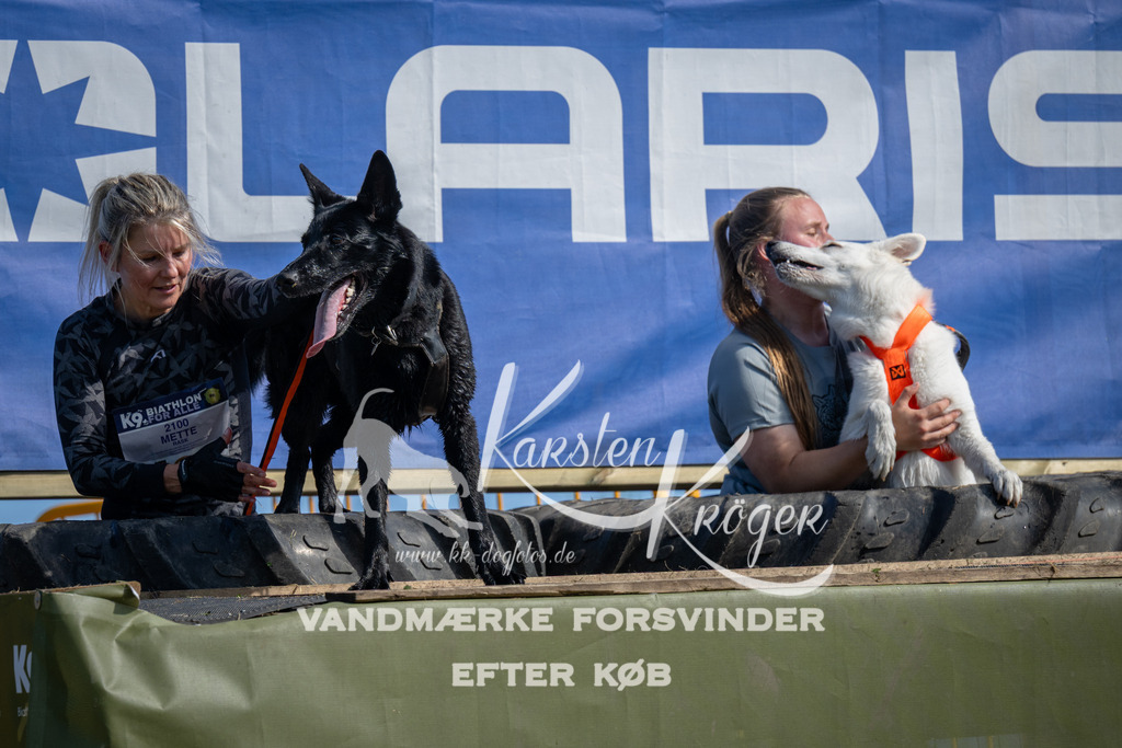 1101_ZZ90144 | kk-dogfotos