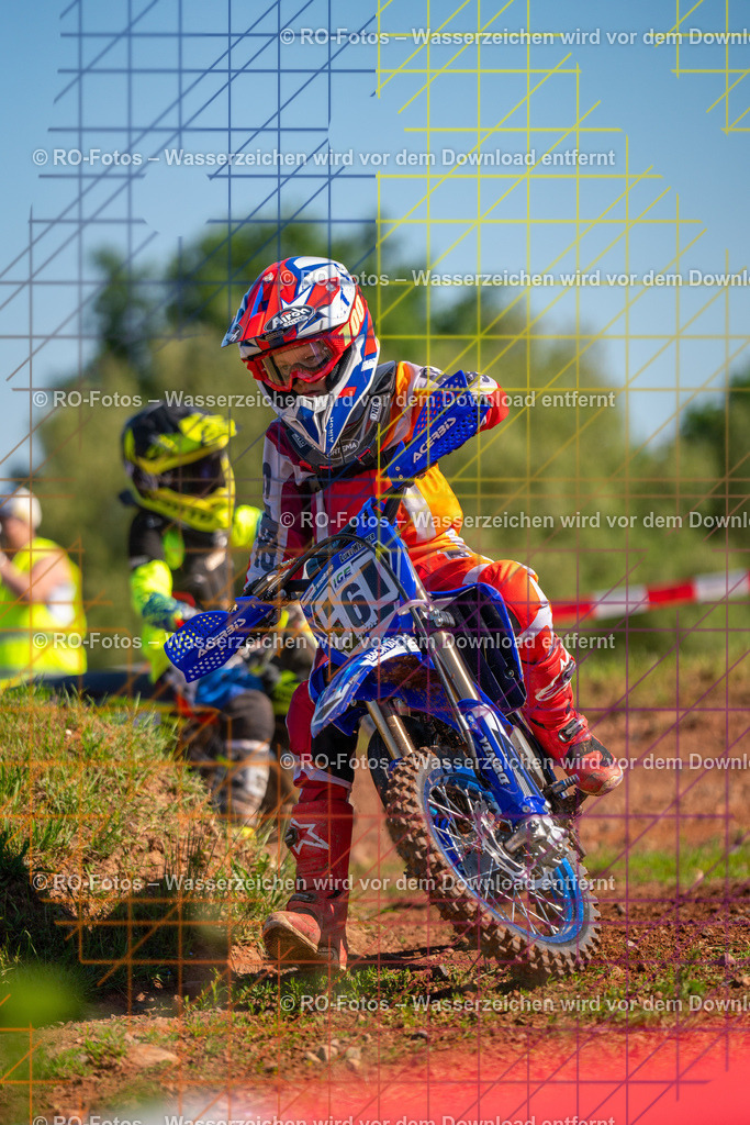 Wolfshausen 1 Lauf -448 | Sportfotografie von RO-Fotos: Motorsport, Motocross, Enduro, Laufveranstaltungen und Triathlon. Professionelle Fotos von Sportlern und Events. - Realisiert mit Pictrs.com