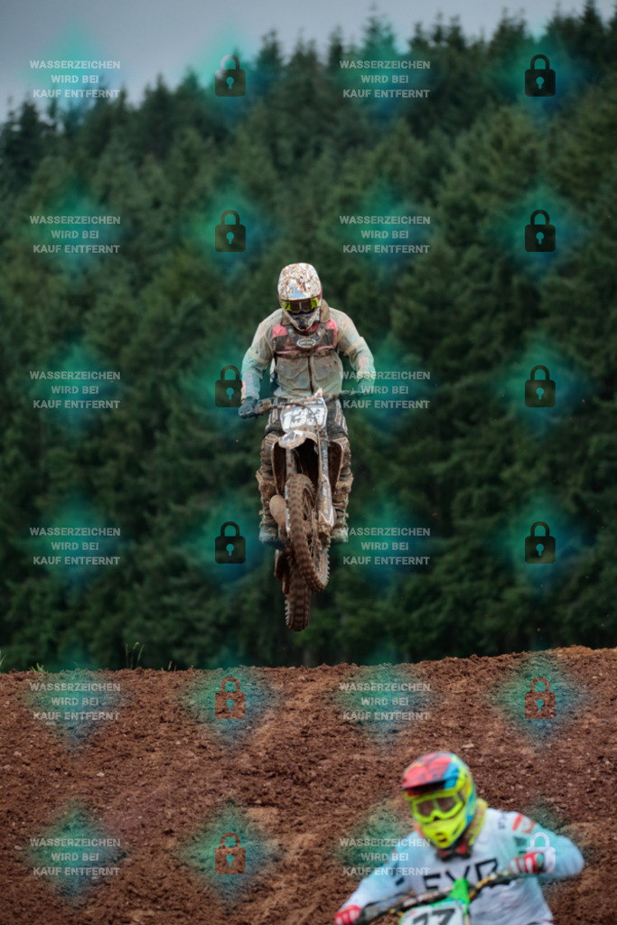 _HP_6367_1000o | HetPix, HetPix Fotodesign, Fotografie, Fotodesign, Webshop, Sportfotografie, Portraitfotografie, Onlineshop, Sportfotografie, Polch, Motorsportfotografie, Eventfotografie