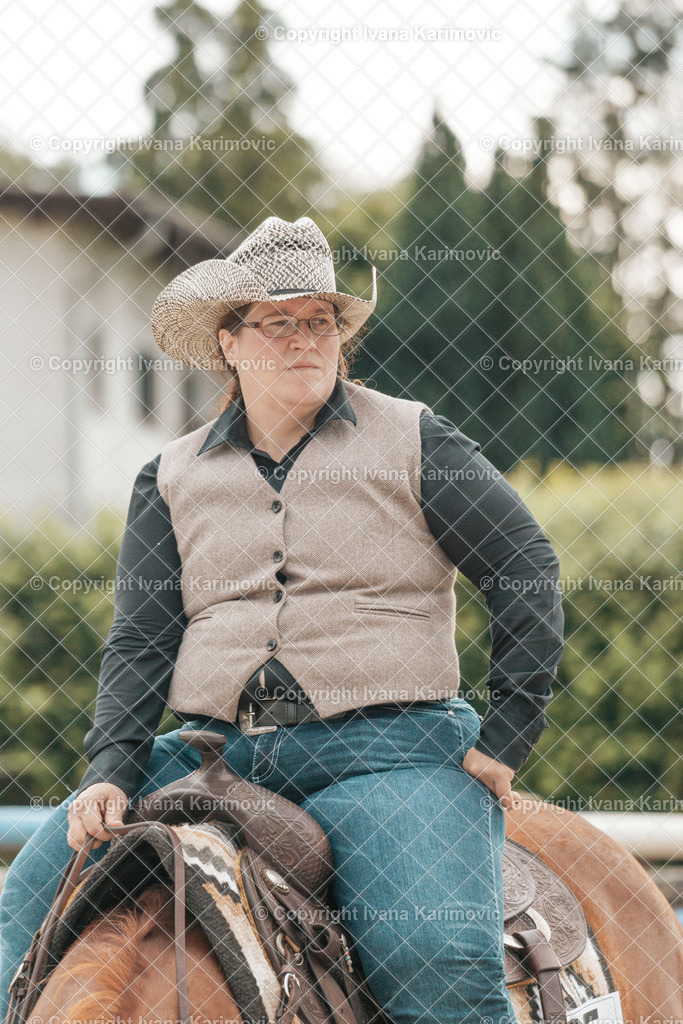 DSC00943 | ikphotography - Realisiert mit Pictrs.com