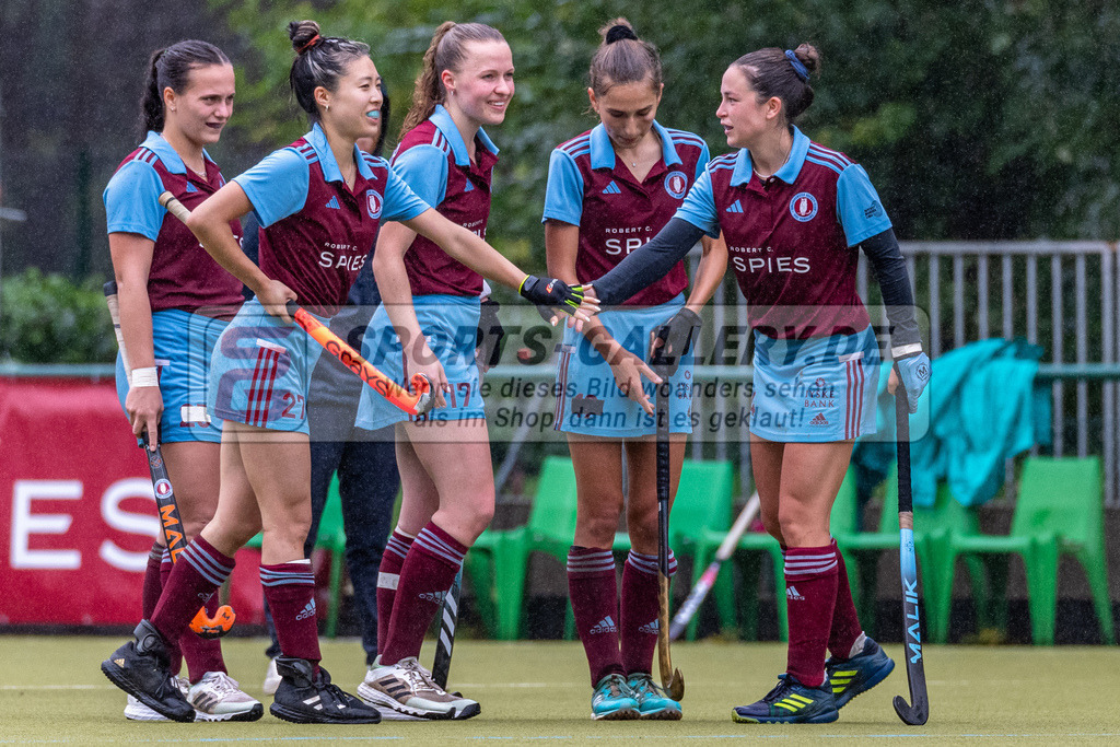 SM_20231007-D5A_4026 | Hockey,Sport,Fieldhockey,1.Bundesliga,2.Bundesliga,Sportfotografie,Shop,Sportphotography,Feldhockey,Hockeyliga