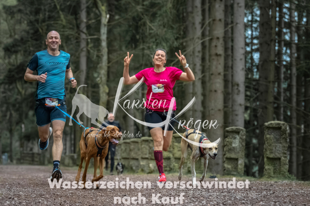 0818_ZZ90944 | kk-dogfotos