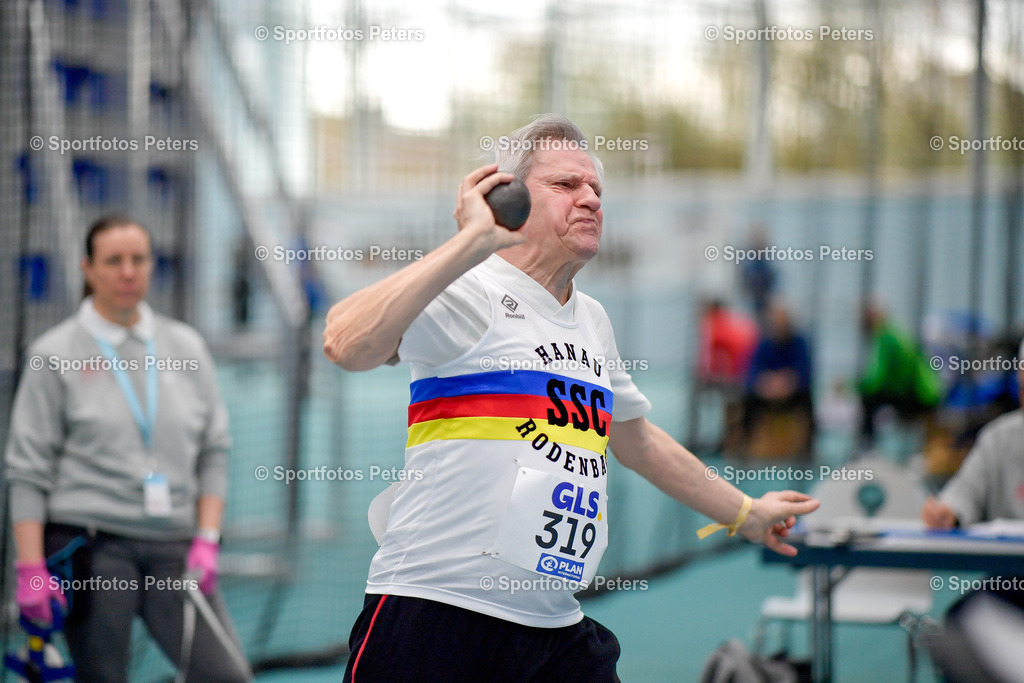 2025_DM Halle Masters_26 | DM Halle Masters am 01.03.2025 in Frankfurt am Main Foto: Kai Peters - Realisiert mit Pictrs.com