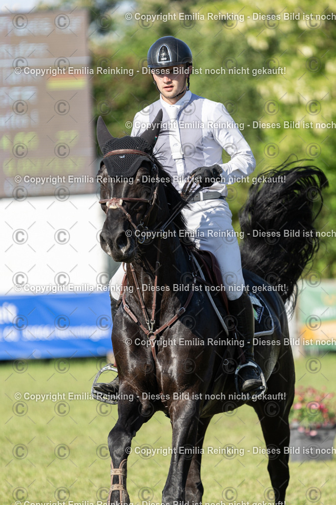 CL5A6031 | Emilia Reinking Fotografie - Realisiert mit Pictrs.com