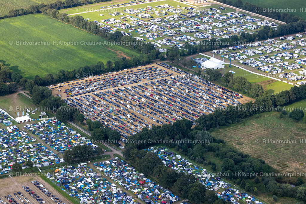Luftbilder Parookaville 2024-1206 | Parookaville 2024 Luftbildfotografie und Luftbilder - Realisiert mit Pictrs.com