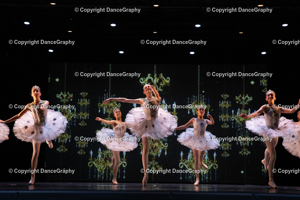 GPHY6949 | DanceGraphy - Realisiert mit Pictrs.com