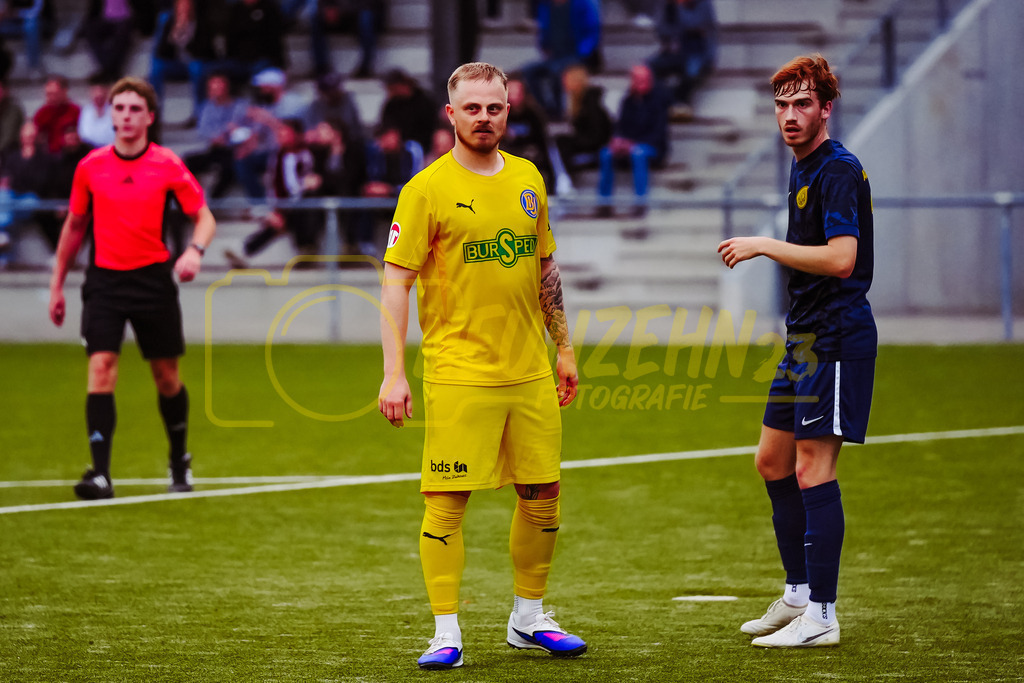 Alsterbrueder_Heim_210826_-16 | neunzehn23_fotografie - Realisiert mit Pictrs.com