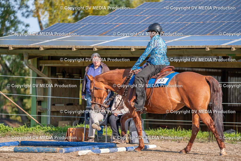 Balingen Tag 2-171 | dv-media-shop - Realisiert mit Pictrs.com