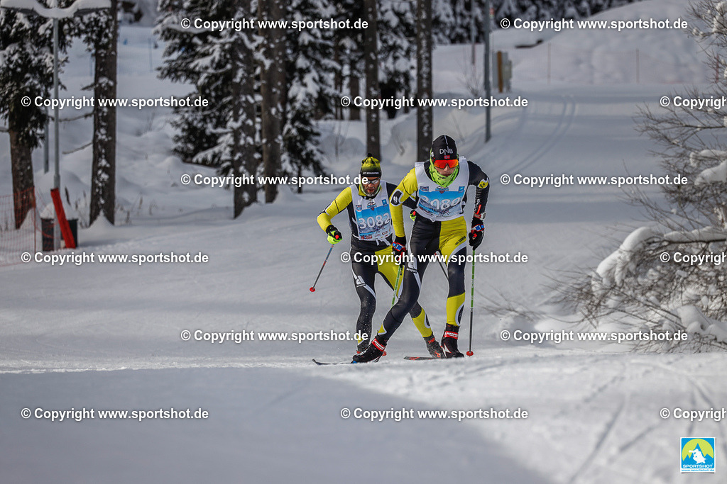 _40A3128 | SPORTSHOT "you did the work,we captured it ! #sportshot_photography @Sportshotphotography             www.sportshot.de
