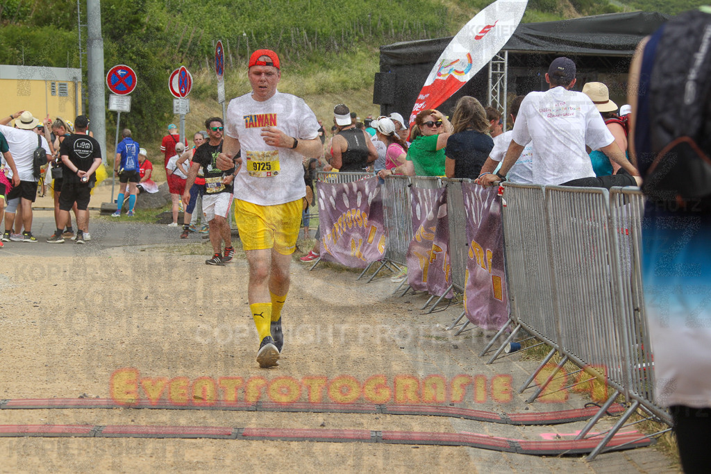 250614_1441_EV4_2614 | Sportfotografie im Rhein-Sieg Kreis, Köln, Bonn, NRW, Rheinland Pfalz, Hessen, etc. Unser Tätigkeitsfeld umfasst den Laufsport vom Volkslauf über den Marathon, Duathlon, Triathon bis zum Ultralauf wie Kölnpfad Ultra oder Schindertrail.