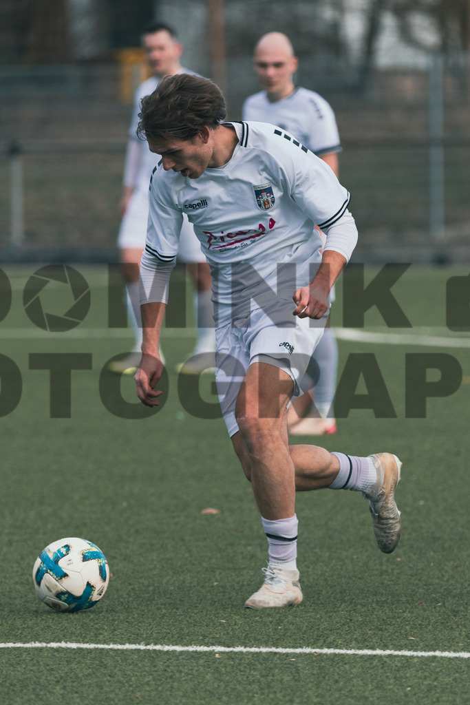 _62_0294 | dominik-photographie - Realisiert mit Pictrs.com