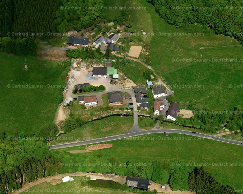 3102338 | Ginsterbach, Am Ginsterberg