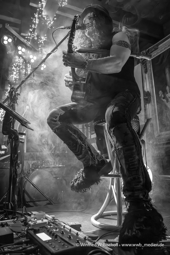 _DSC9685-Verbessert-RR | <Fotografie> <Video> <Film> <Winfried Bischoff> - Realisiert mit Pictrs.com