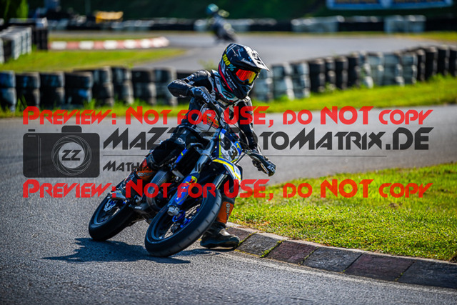 MaZZes_FotoMatrix_230916_6281 | ROOKIES