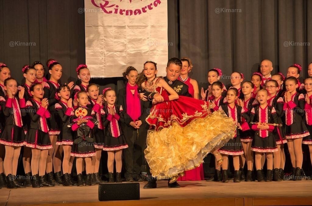 IMGP8228 | Kirnarra-Fotos - Realisiert mit Pictrs.com