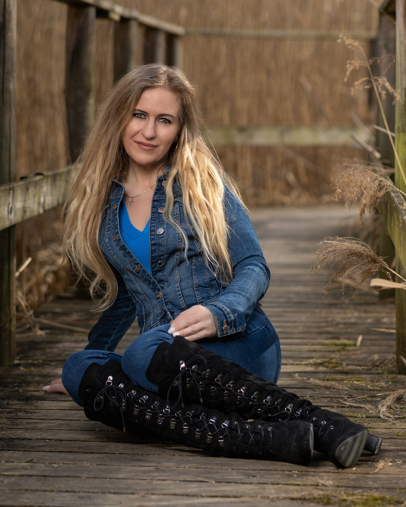 IMG_3960-1_pp_BEITRAG | strauss_fotografie - Realisiert mit Pictrs.com