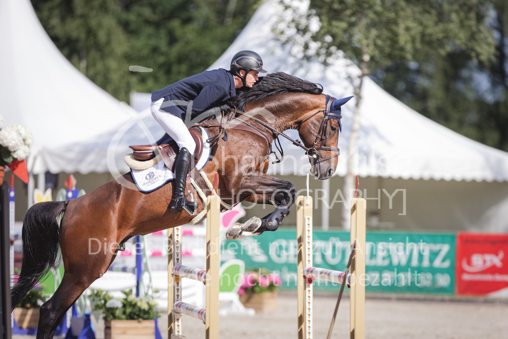 220602_CSI-Wohlde_SmallTour-124 | CSI2* - Internationale Springprüfung (1,30 m) 
Kleine / Small Tour
02.06.2022