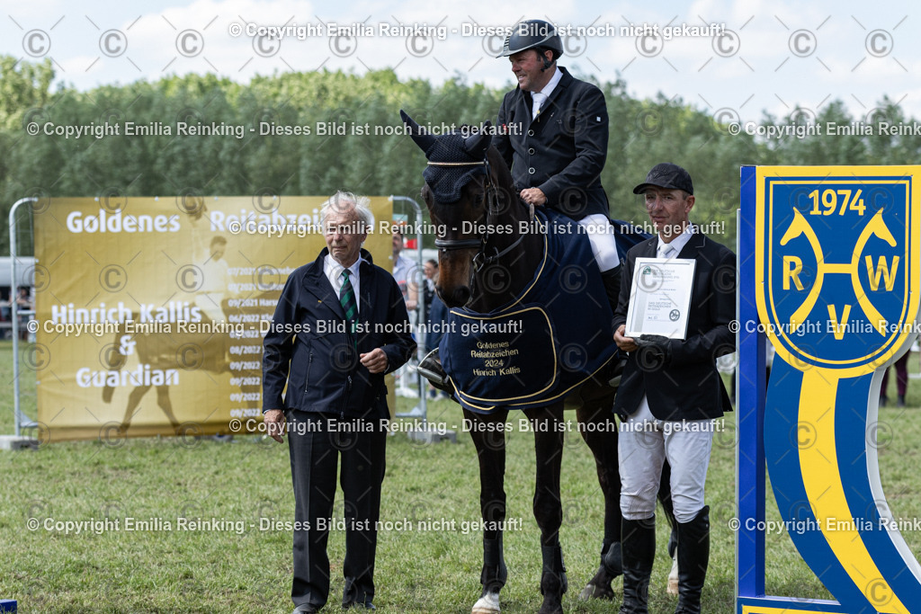 CL5A9446 | Emilia Reinking Fotografie - Realisiert mit Pictrs.com