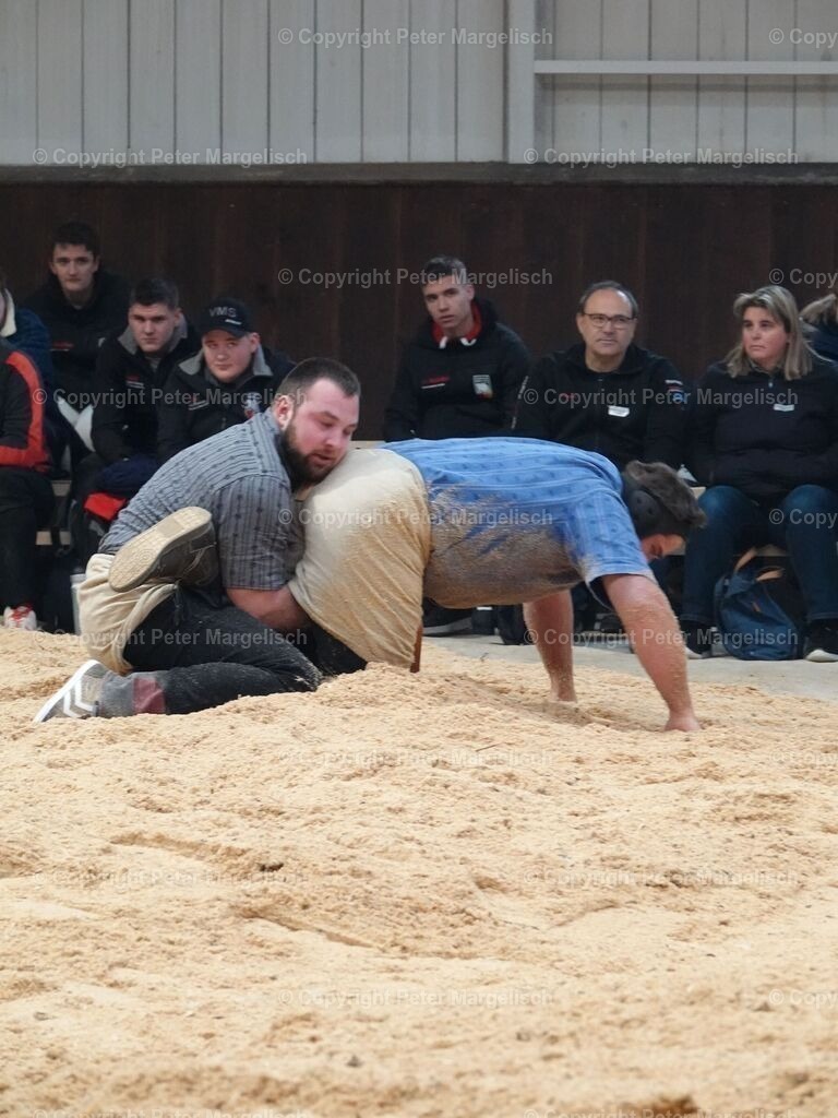 k-DSC06110 | Schwingen - Realisiert mit Pictrs.com