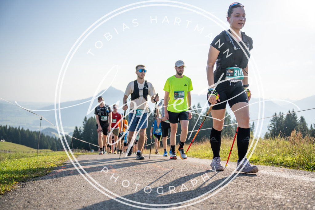 THA05786 | Hier findet ihr Bildergalerien & Fotos von Sportveranstaltungen & Events im Allgäu und Umgebung. 