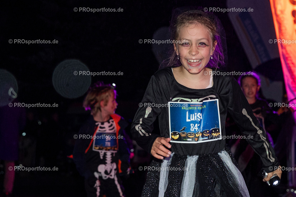 231031_SpardaBank_Halloweenlauf-170 | Professionelle Fotos Ihrer Laufsportveranstaltung.