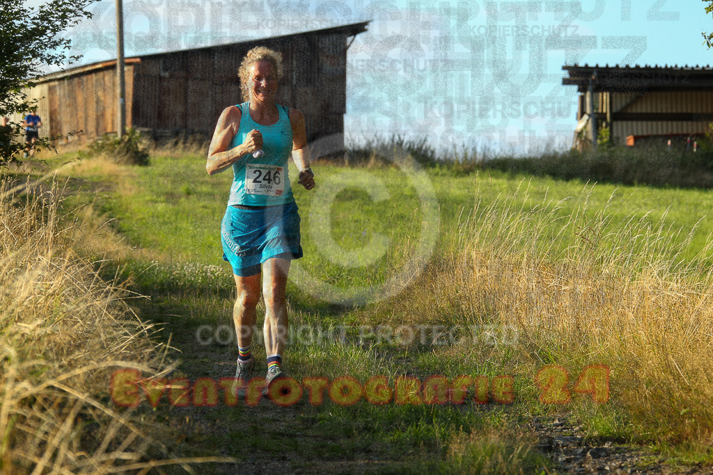 250801_1929_EV4_8772 | Sportfotografie im Rhein-Sieg Kreis, Köln, Bonn, NRW, Rheinland Pfalz, Hessen, etc. Unser Tätigkeitsfeld umfasst den Laufsport vom Volkslauf über den Marathon, Duathlon, Triathon bis zum Ultralauf wie Kölnpfad Ultra oder Schindertrail.