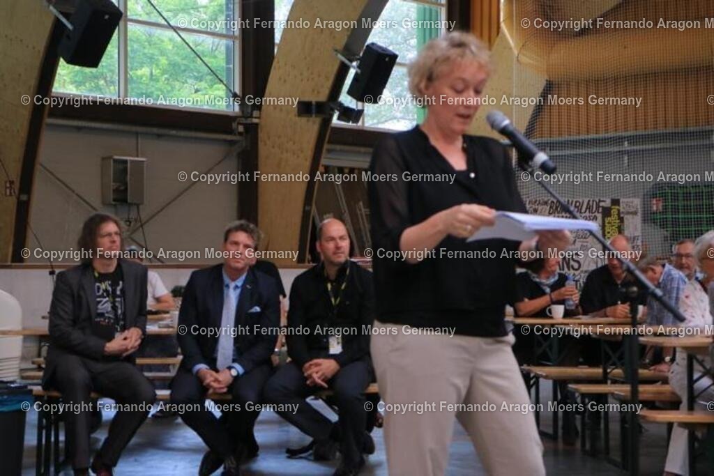 IMG_4775 | aragon-pics - Realisiert mit Pictrs.com