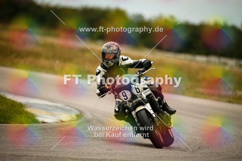 _MOT7217 | Hier findet Ihr Bilder von Touristenfahrten auf der Nürburgring Nordschleife oder von anderen Veranstaltungen die ich besucht habe. Viel Spass beim Durch Schauen 