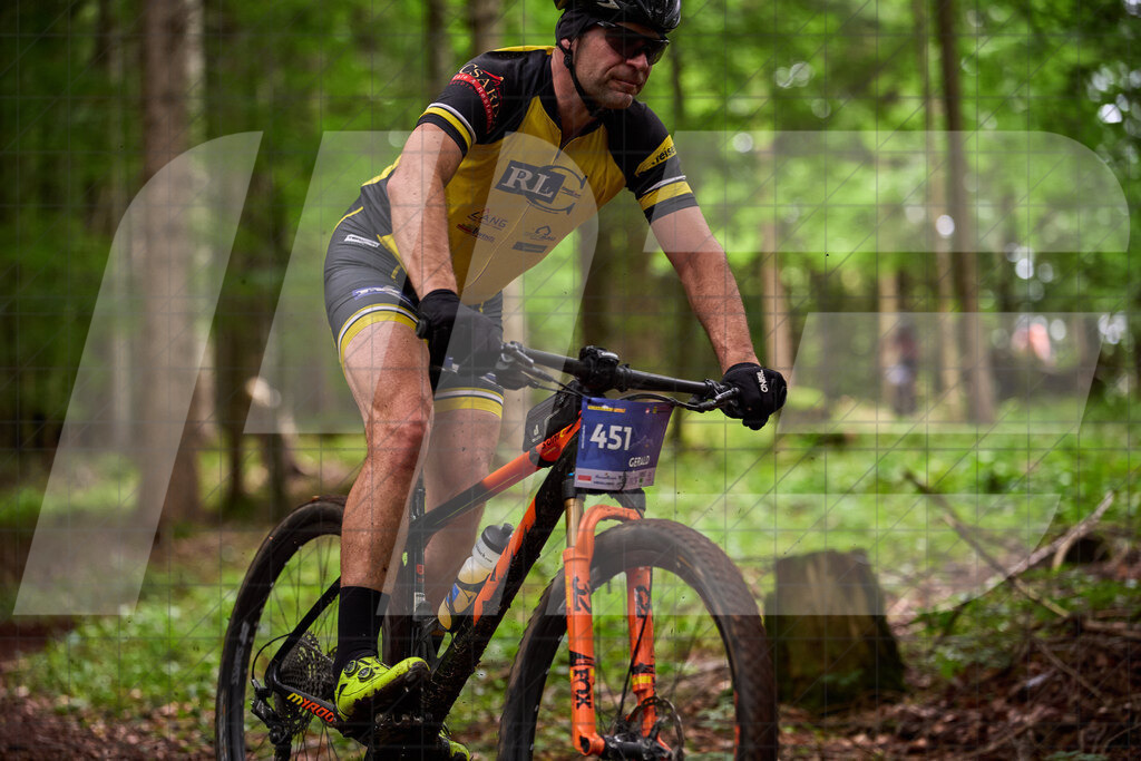 Betriebszentrum Laubenbachmühle, Frankenfels, Österreich - 13. September 2025: Dirndltal Race - Fun und Trophy RaceFotograf: Martin Bihounek / martinbihounek.com | 13. September 2025 Betriebszentrum Laubenbachmühle, Frankenfels, Österreich : Dirndltal Race - Fun und Trophy Race •••••Photo by: Martin Bihounek / martinbihounek.comInsta: @martinbihounekcom