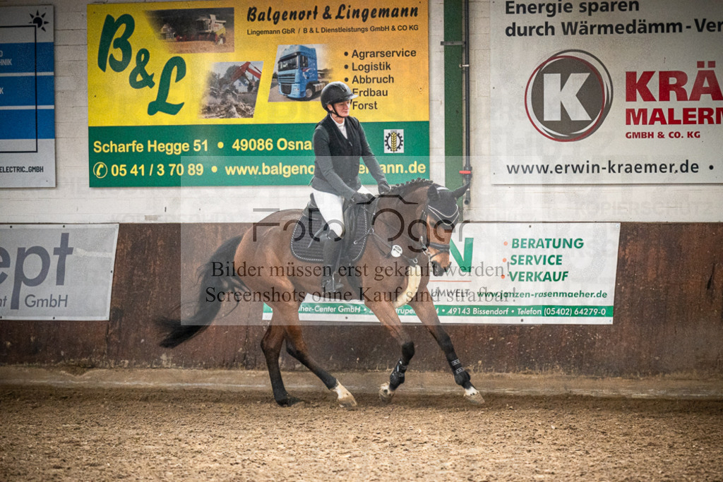 DOS_0870 | Entdecke hochwertige Reitturnierfotos von Foto Oger. Professionell, emotional und authentisch – jetzt Lieblingsmomente im Shop bestellen.Deutschlandweite Turnierfotografie. - Realisiert mit Pictrs.com