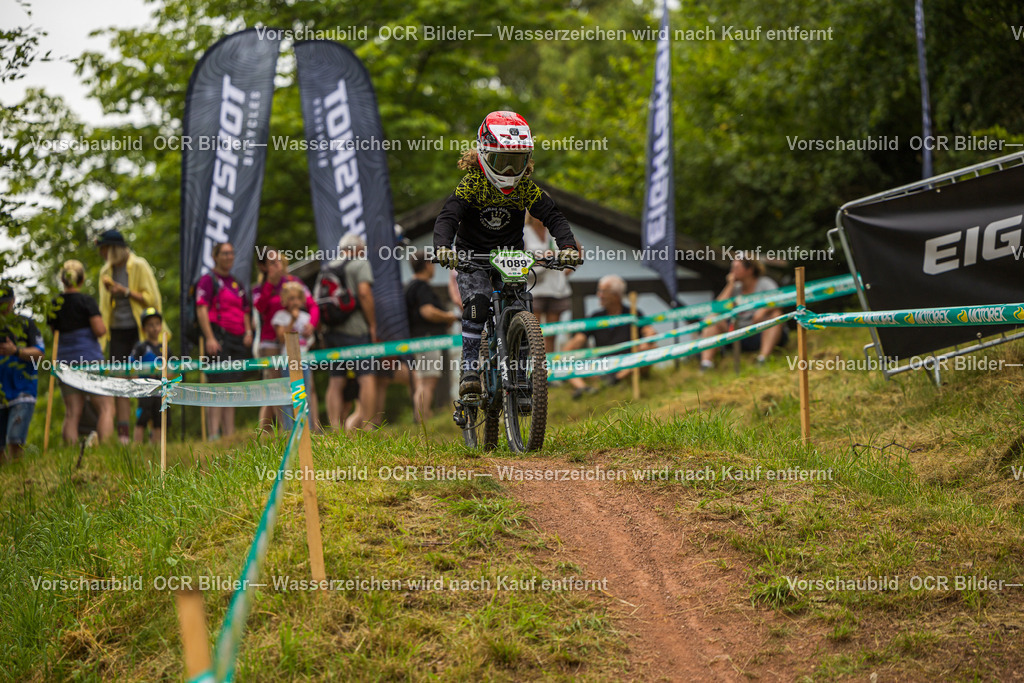Enduro One Roßbach Samstag R6-0211 | OCR Bilder Fotograf Eisenach Michael Schröder