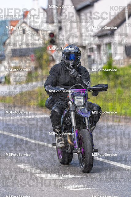 MSFotoService-353 | MSFotoService - Realisiert mit Pictrs.com
