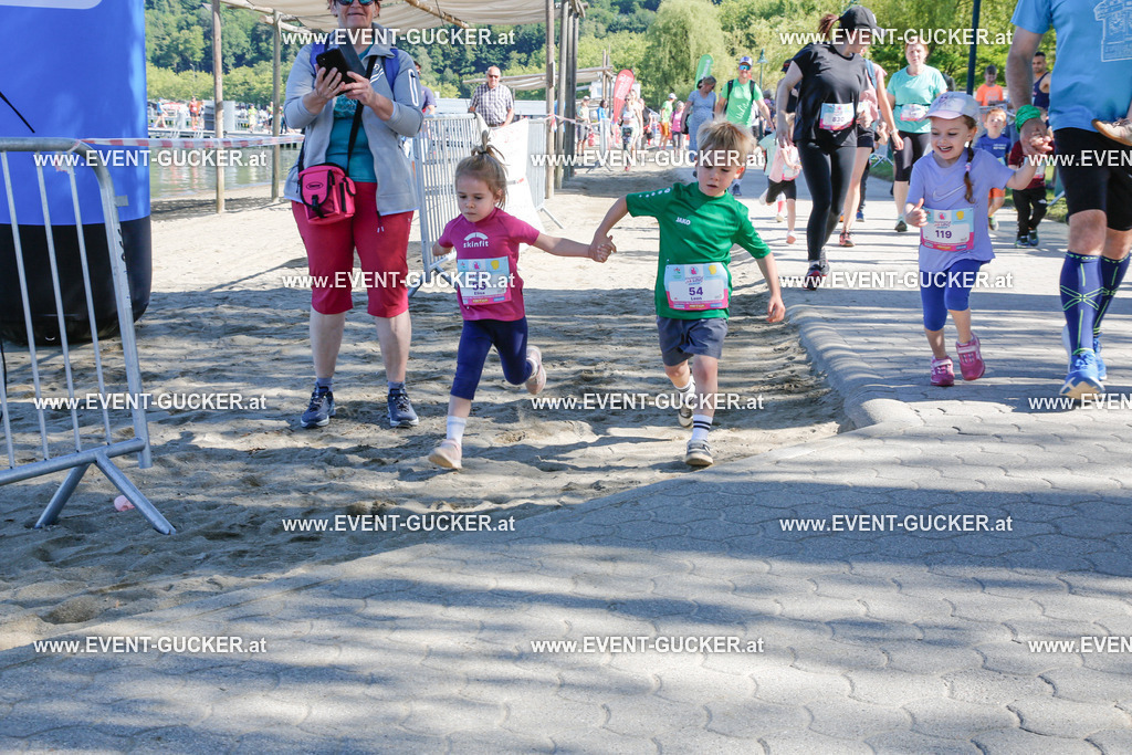 _IPS7744 | Sportfoto event-gucker Herbert Scherer